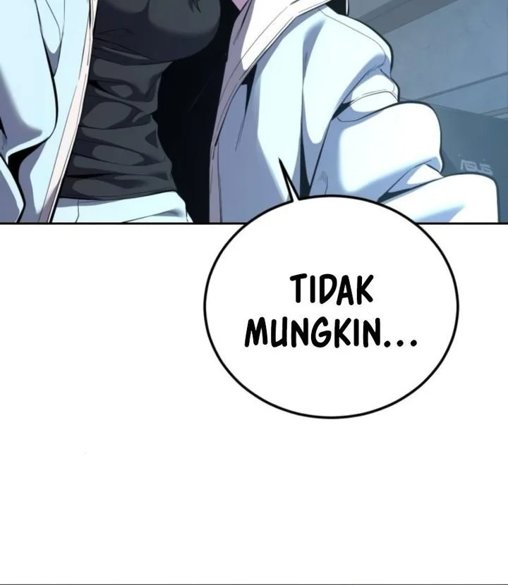 Ticket Hero S2 Chapter 319 Gambar 36