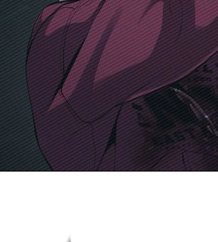 Ticket Hero S2 Chapter 319 Gambar 46