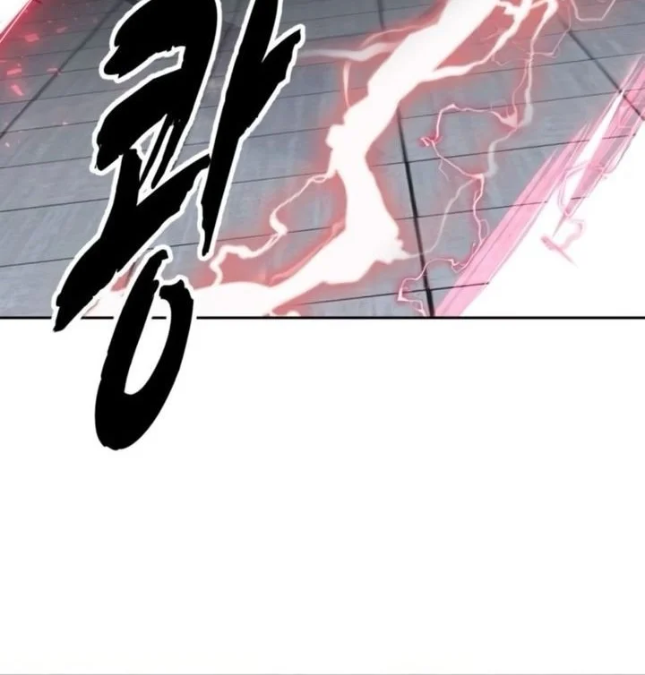 Ticket Hero S2 Chapter 319 Gambar 58