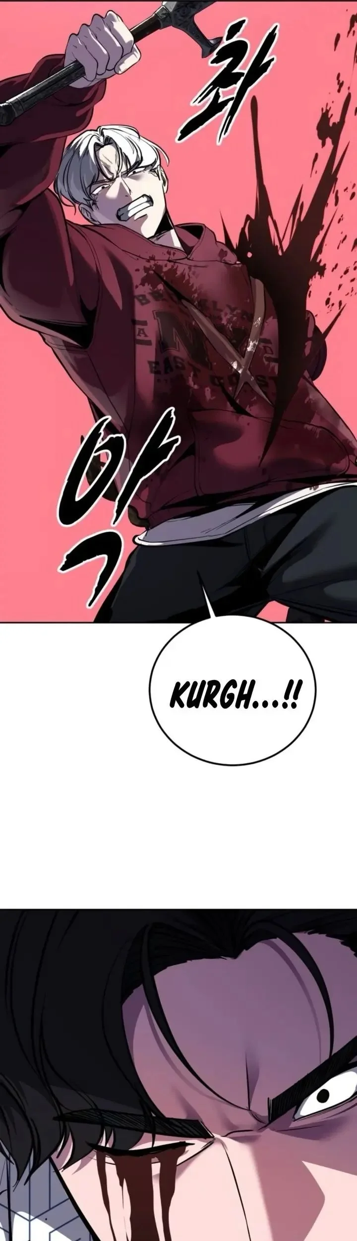 Ticket Hero S2 Chapter 319 Gambar 59