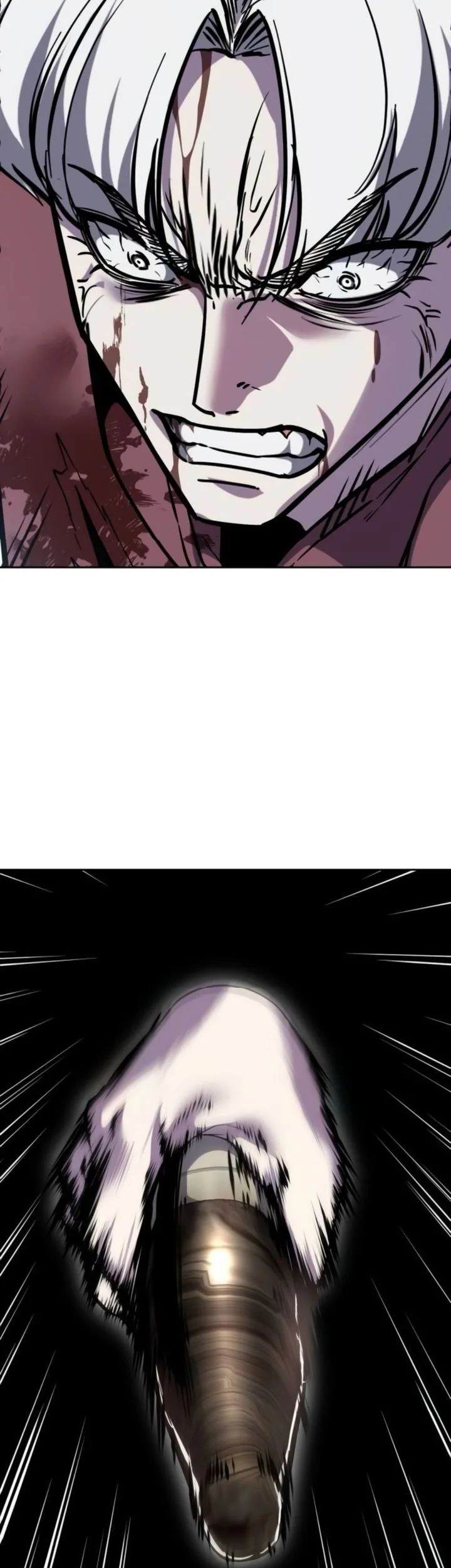 Ticket Hero S2 Chapter 319 Gambar 69