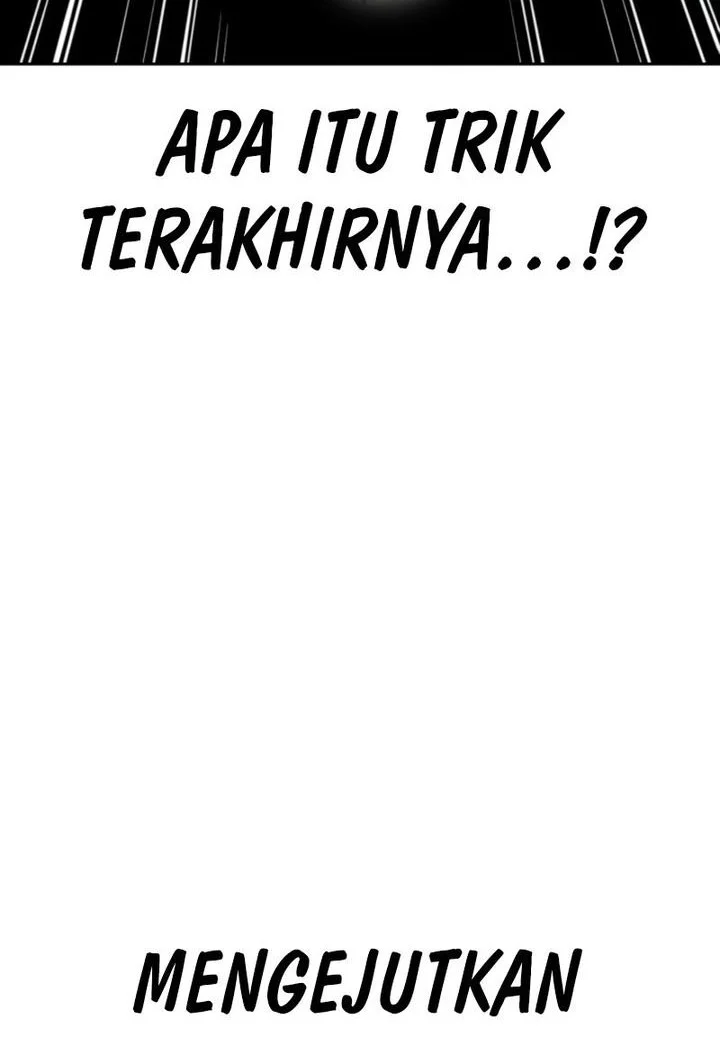 Ticket Hero S2 Chapter 319 Gambar 70
