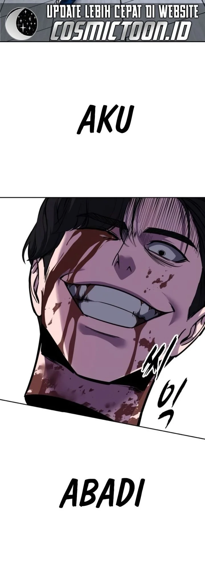 Ticket Hero S2 Chapter 319 Gambar 76