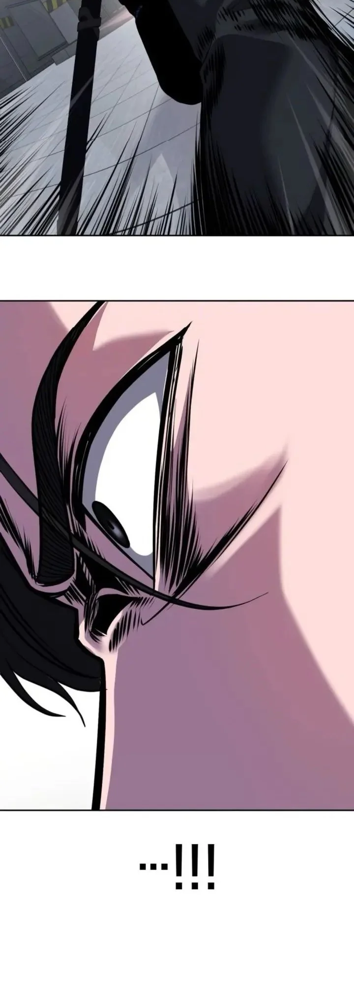 Ticket Hero S2 Chapter 319 Gambar 84