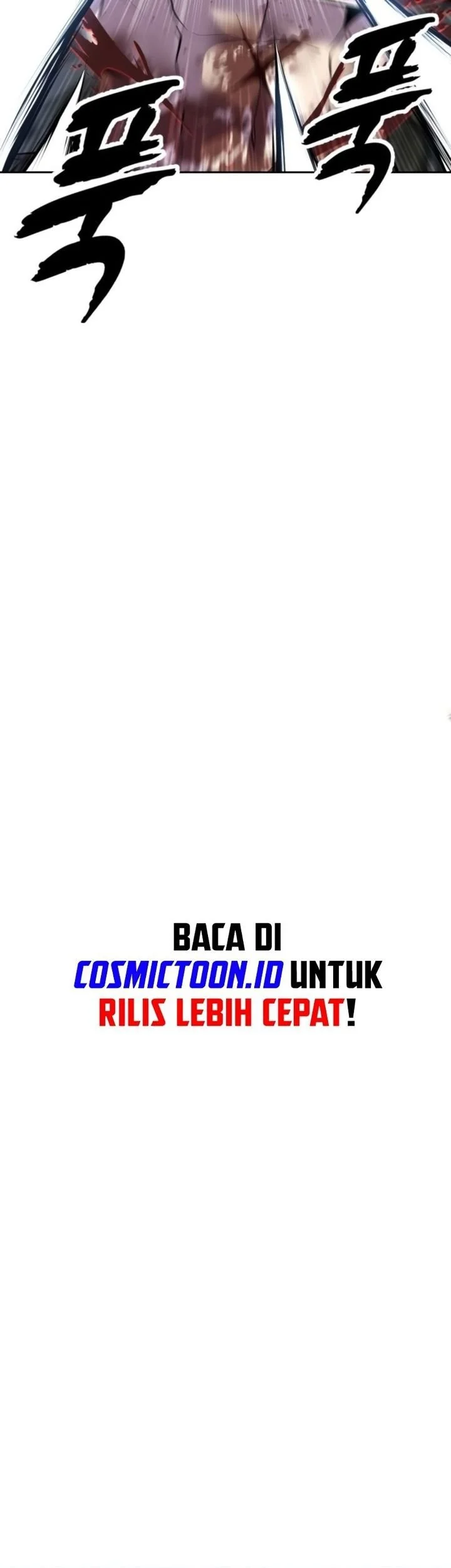 Ticket Hero S2 Chapter 319 Gambar 93