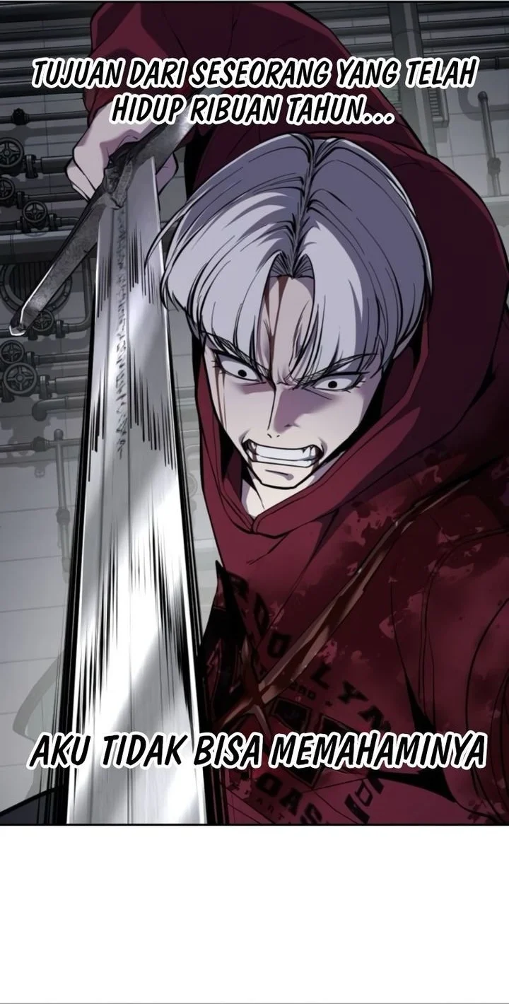 Ticket Hero S2 Chapter 319 Gambar 94