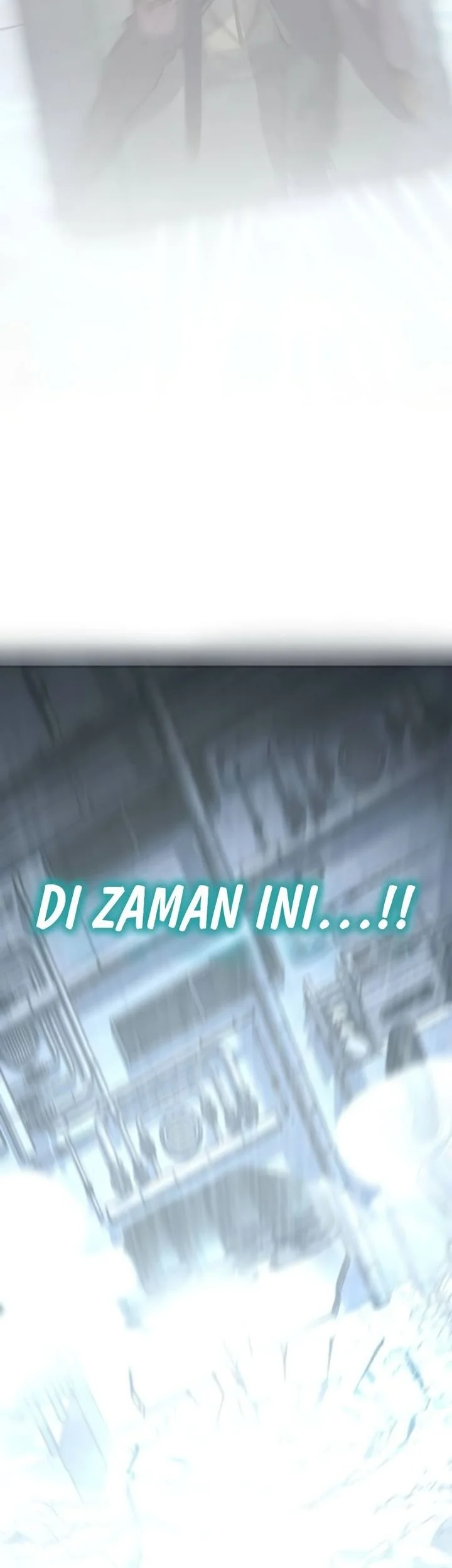 Ticket Hero S2 Chapter 319 Gambar 105
