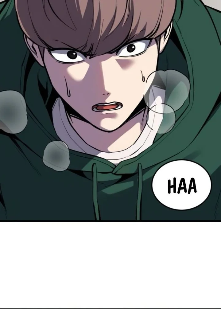 Ticket Hero S2 Chapter 319 Gambar 112