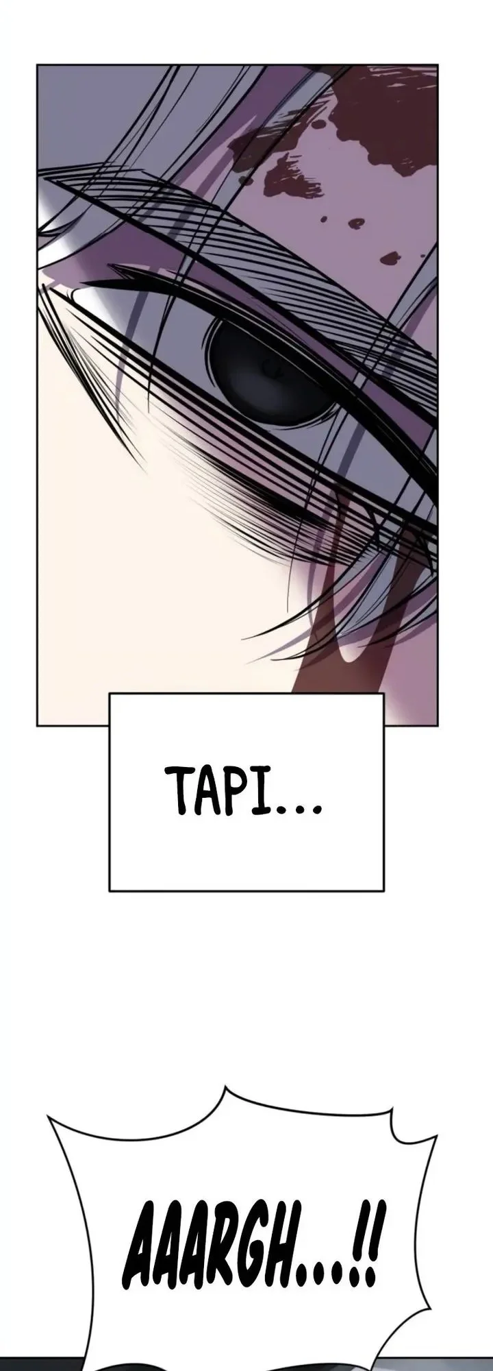 Ticket Hero S2 Chapter 319 Gambar 120