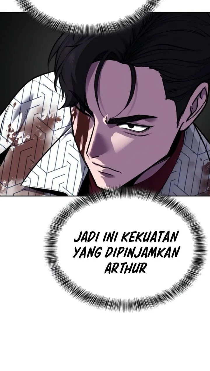 Ticket Hero S2 Chapter 319 Gambar 12