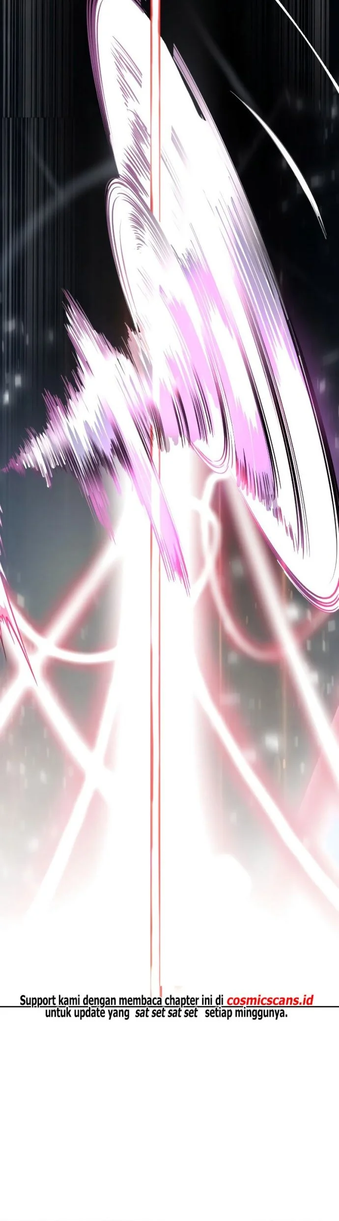 Ticket Hero S2 Chapter 32 Gambar 70