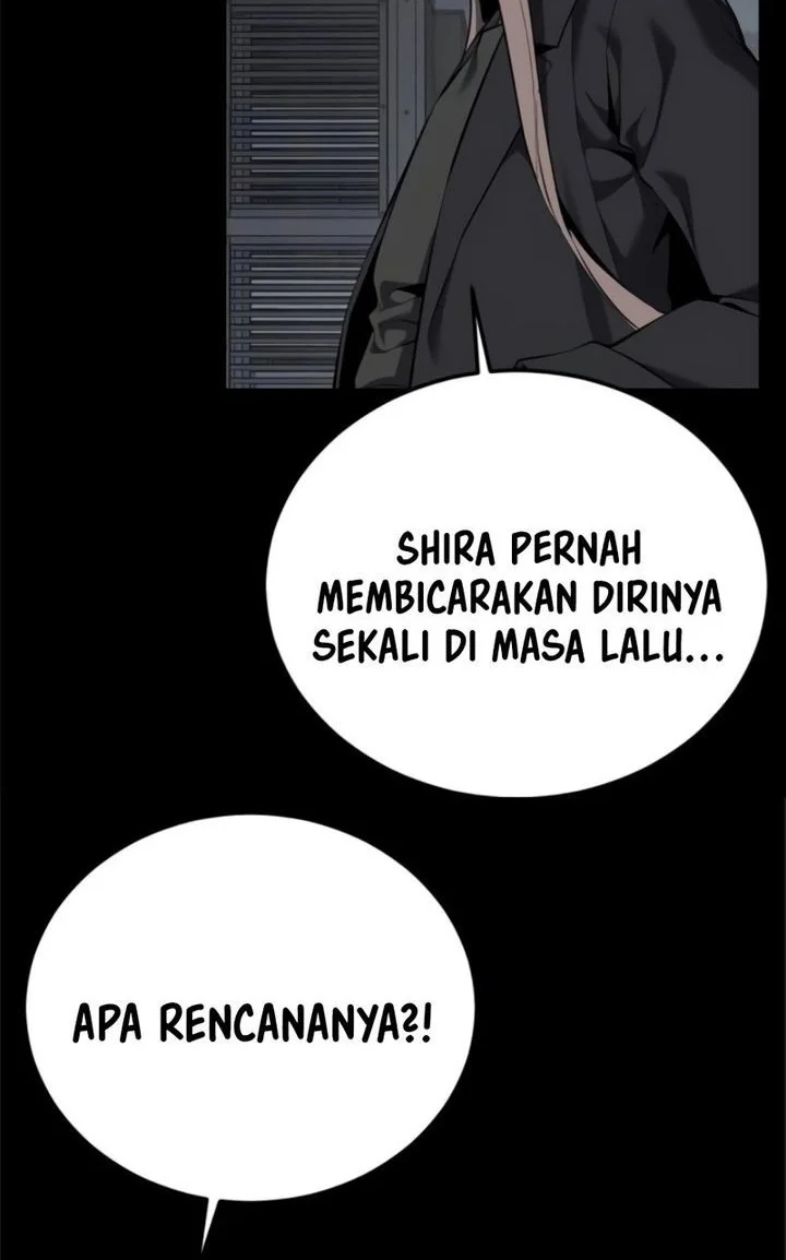 Ticket Hero S2 Chapter 320 Gambar 36