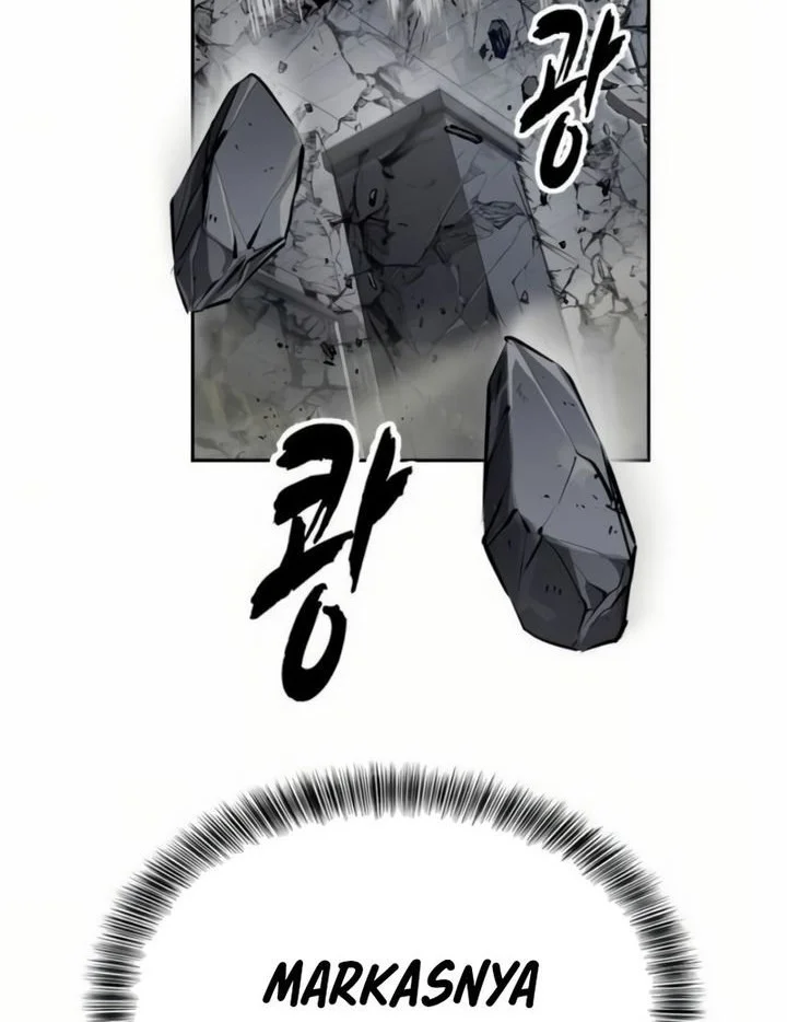 Ticket Hero S2 Chapter 320 Gambar 4
