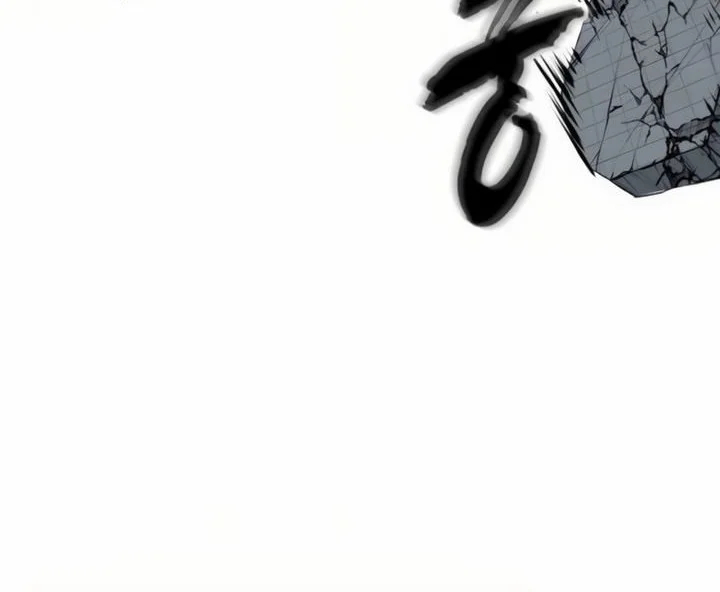 Ticket Hero S2 Chapter 320 Gambar 60