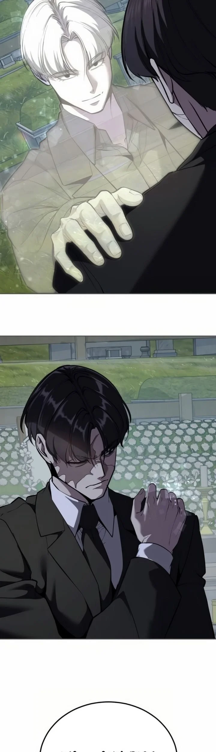 Ticket Hero S2 Chapter 320 Gambar 75