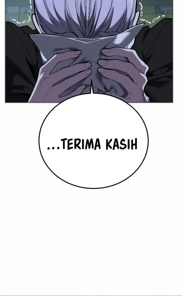 Ticket Hero S2 Chapter 320 Gambar 80