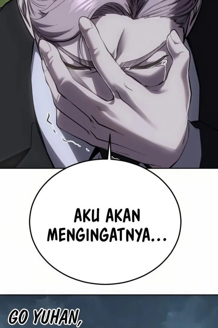 Ticket Hero S2 Chapter 320 Gambar 84