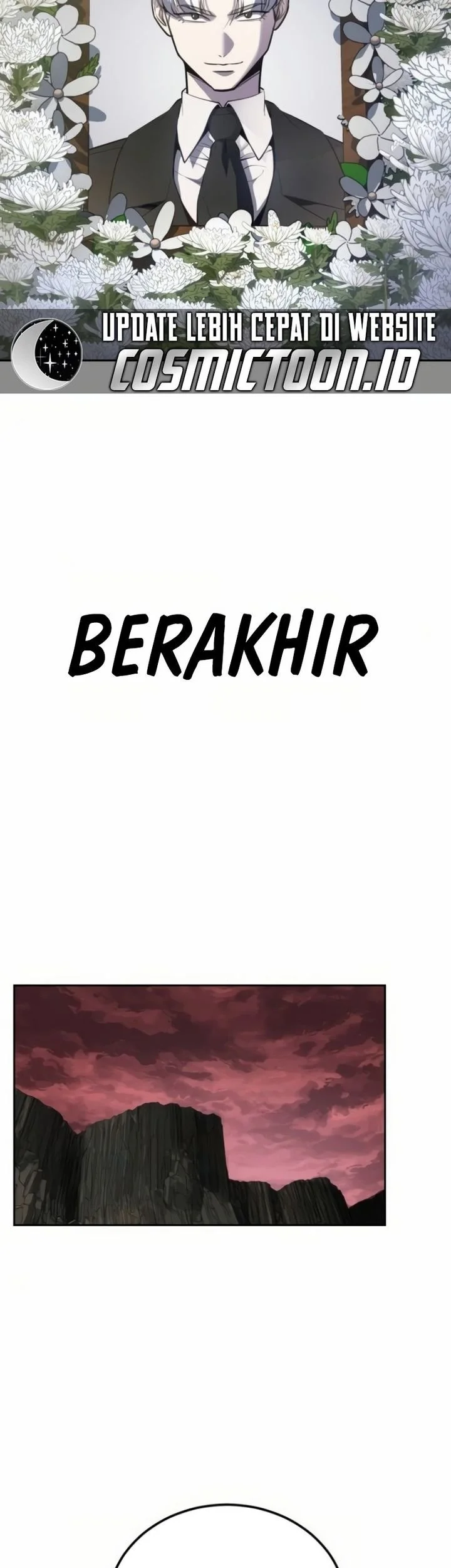 Ticket Hero S2 Chapter 320 Gambar 95