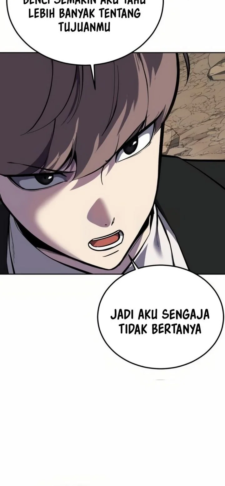 Ticket Hero S2 Chapter 320 Gambar 100