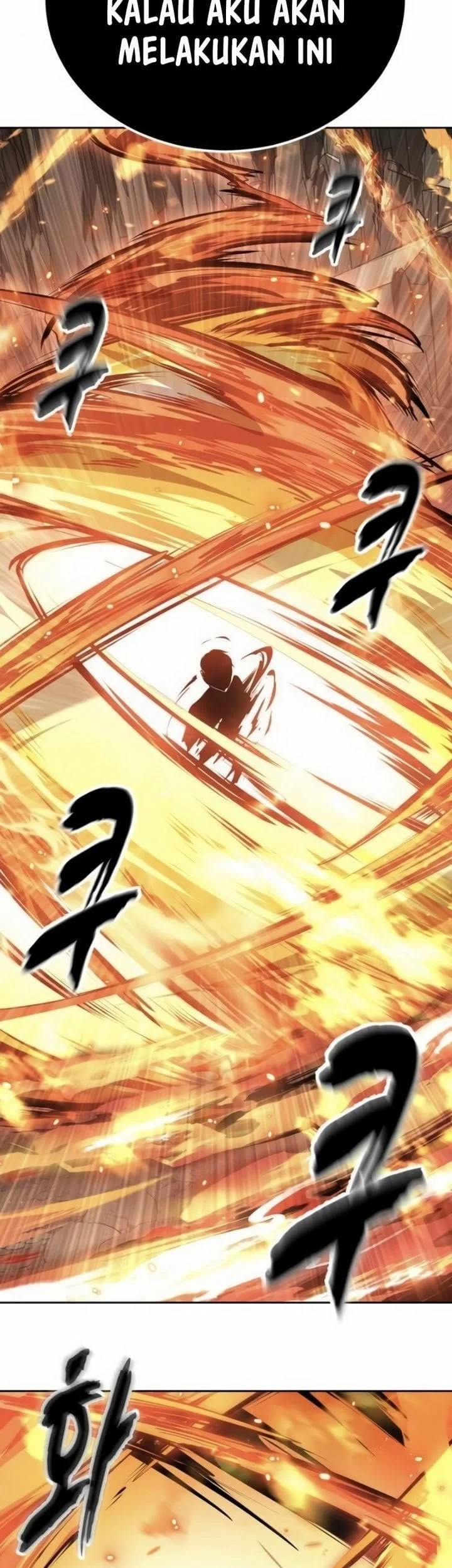 Ticket Hero S2 Chapter 320 Gambar 103