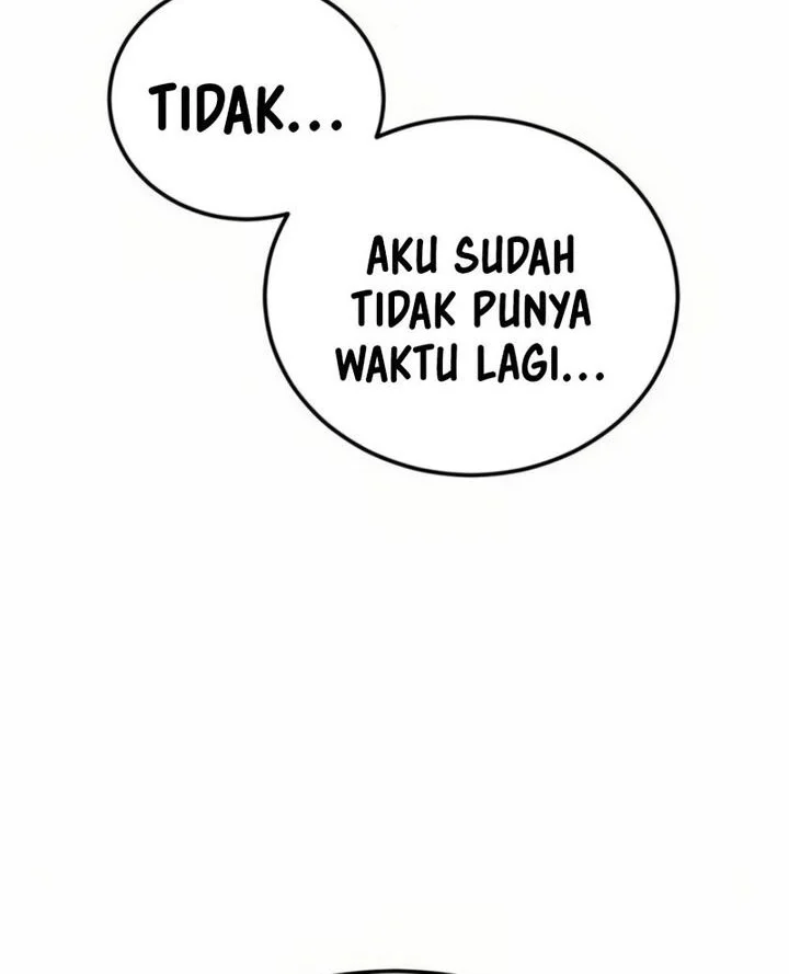 Ticket Hero S2 Chapter 320 Gambar 16
