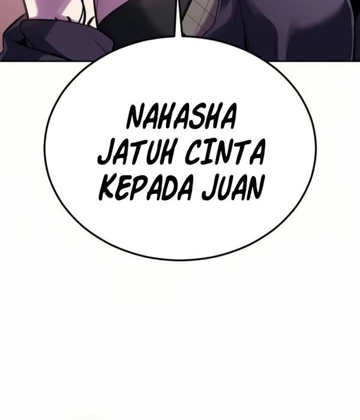 Ticket Hero S2 Chapter 321 Gambar 19