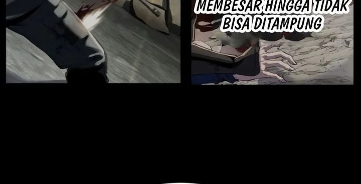 Ticket Hero S2 Chapter 321 Gambar 30
