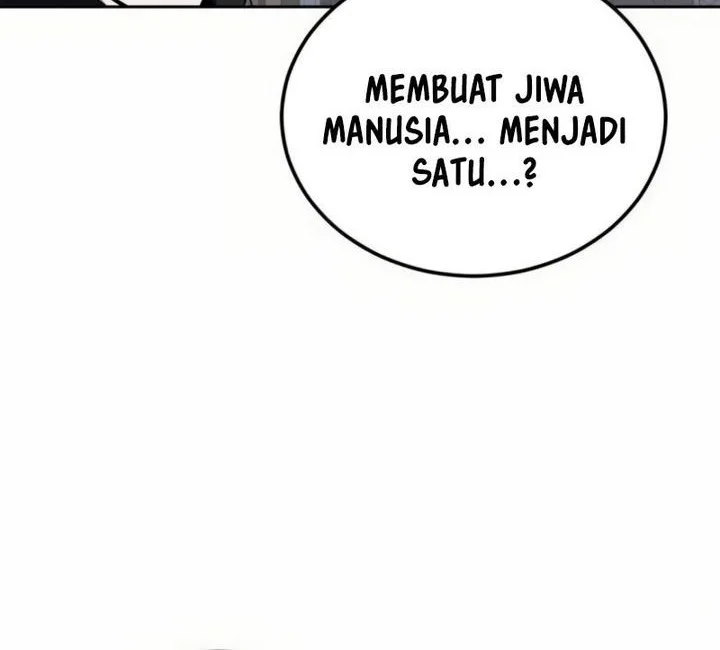 Ticket Hero S2 Chapter 321 Gambar 54