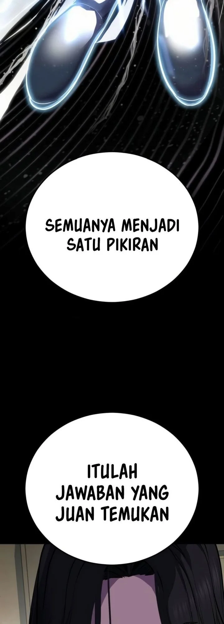 Ticket Hero S2 Chapter 321 Gambar 58
