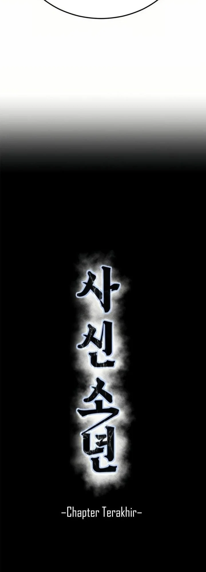 Ticket Hero S2 Chapter 321 Gambar 6