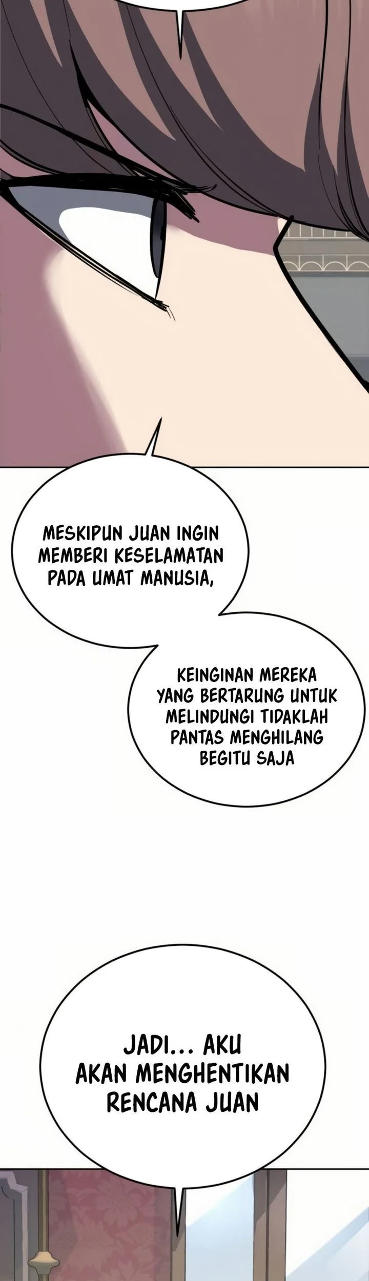 Ticket Hero S2 Chapter 321 Gambar 87