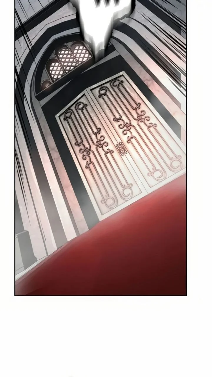 Ticket Hero S2 Chapter 321 Gambar 90