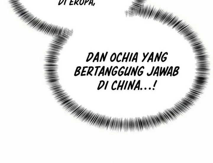 Ticket Hero S2 Chapter 321 Gambar 96