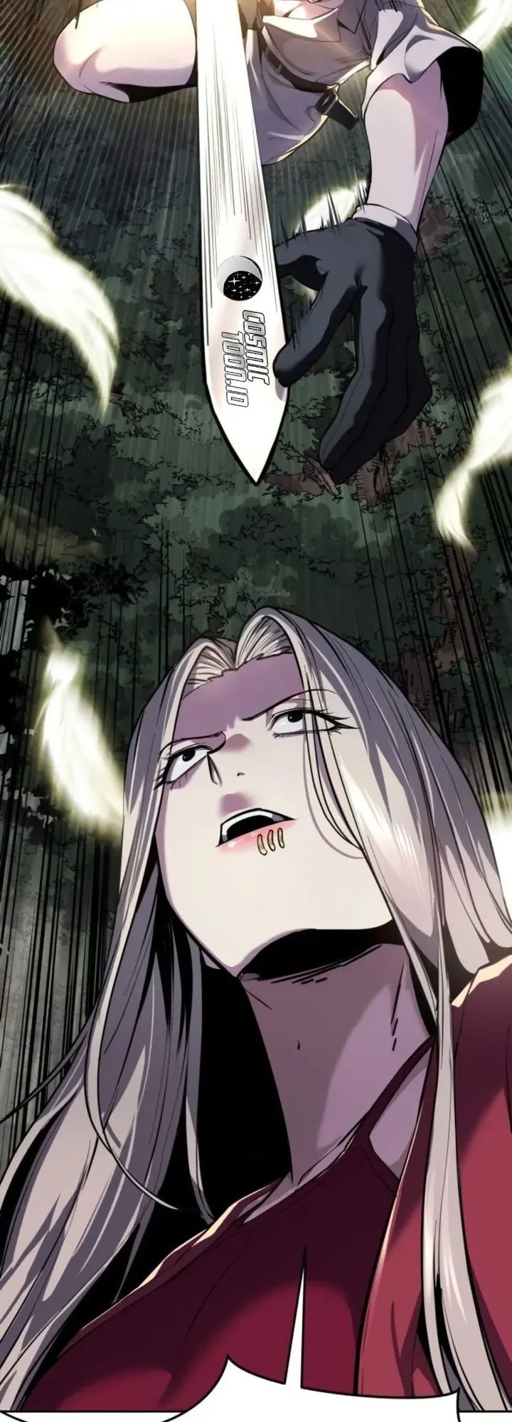 Ticket Hero S2 Chapter 322 Gambar 27