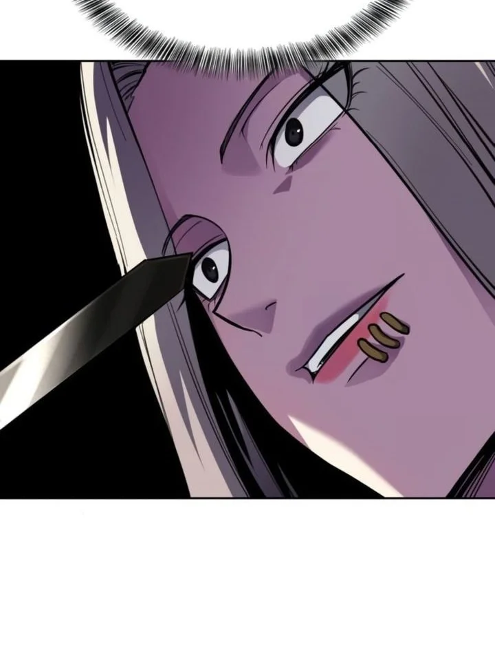 Ticket Hero S2 Chapter 322 Gambar 33