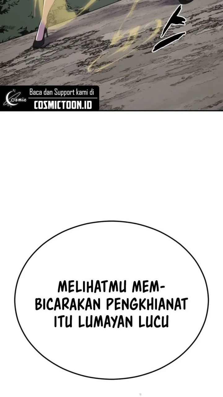 Ticket Hero S2 Chapter 322 Gambar 41