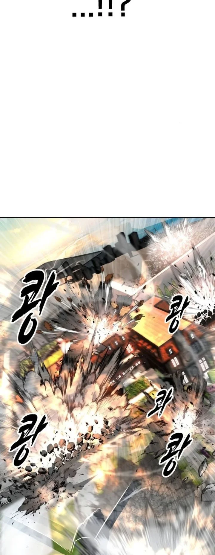 Ticket Hero S2 Chapter 322 Gambar 45