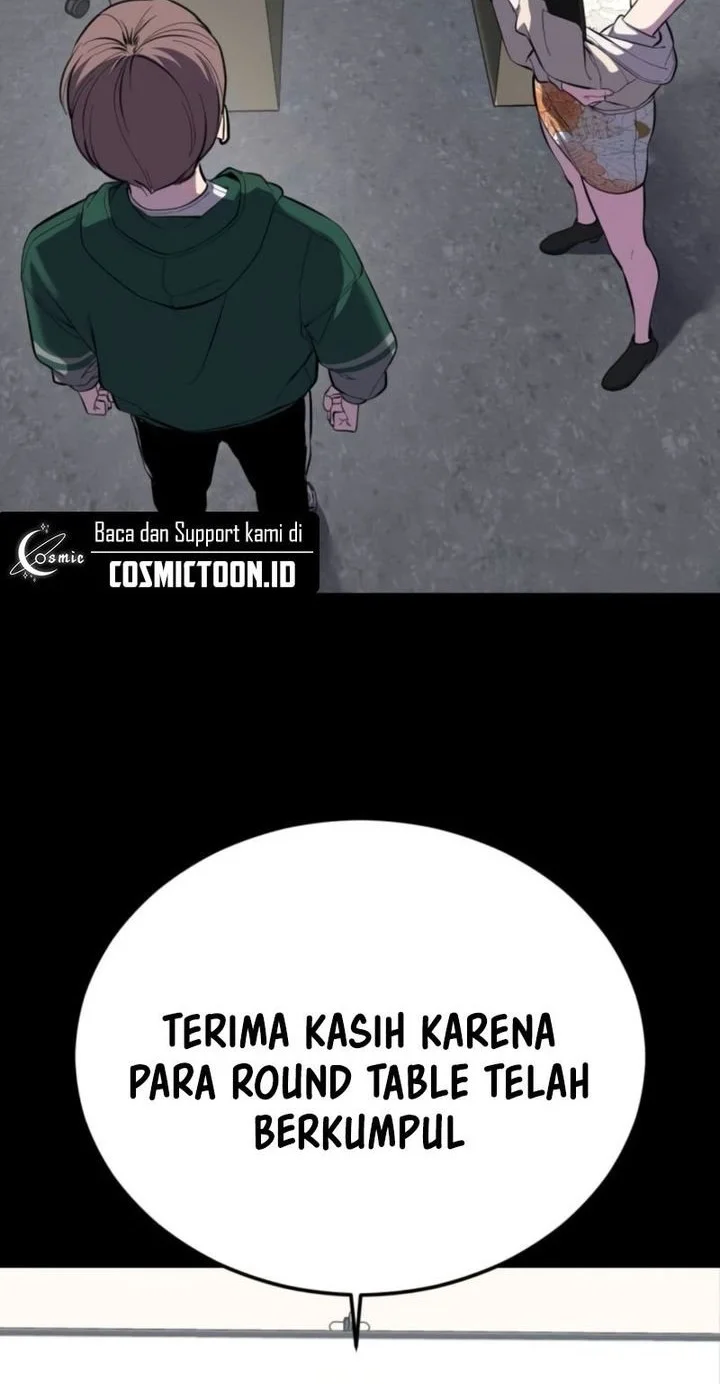 Ticket Hero S2 Chapter 322 Gambar 49