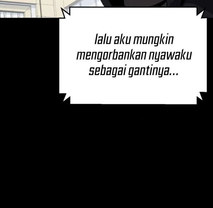 Ticket Hero S2 Chapter 322 Gambar 57