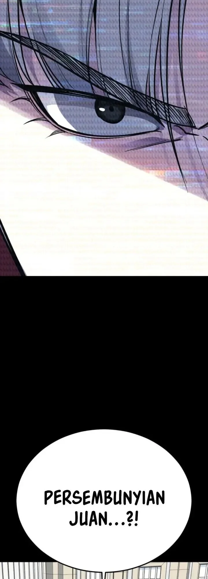 Ticket Hero S2 Chapter 322 Gambar 59