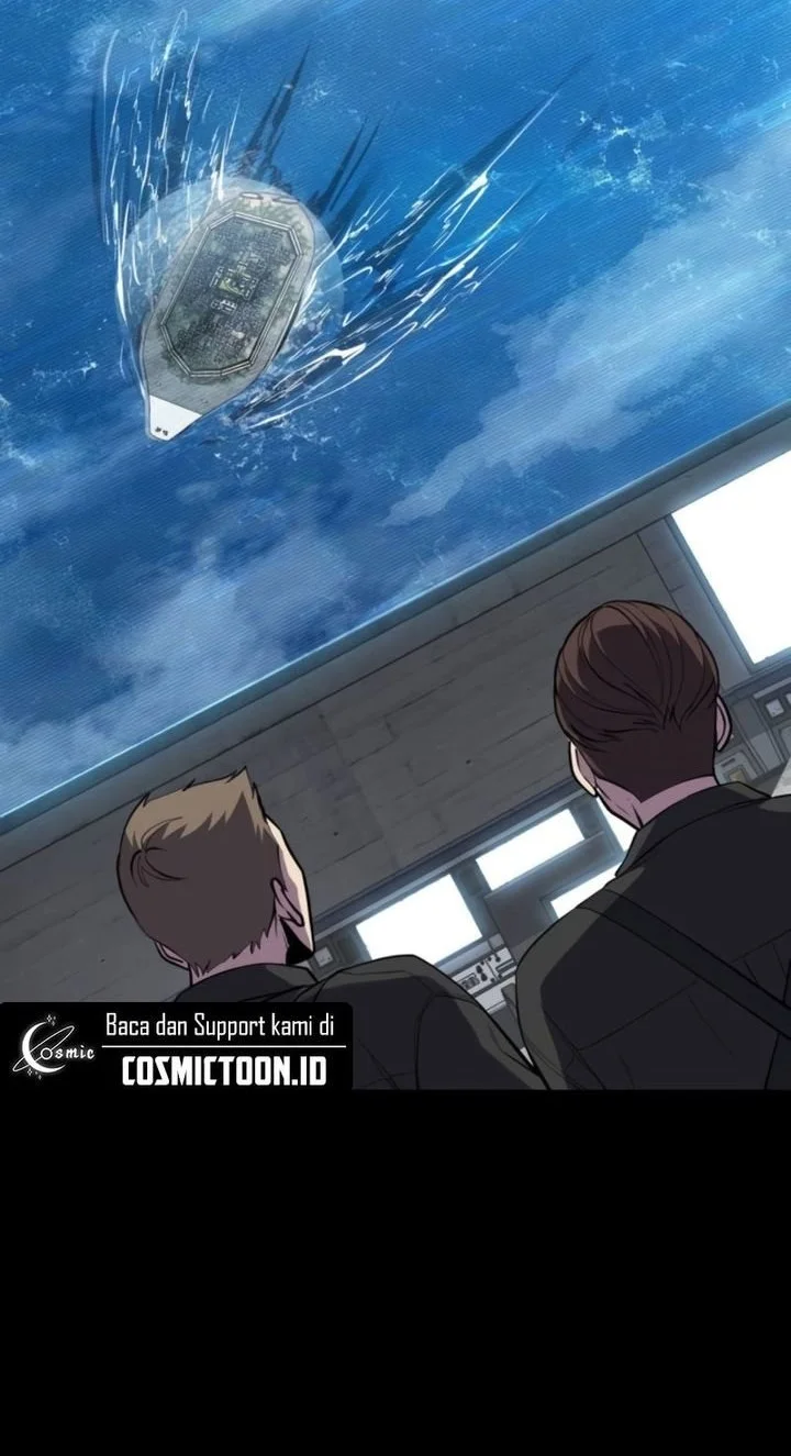 Ticket Hero S2 Chapter 322 Gambar 80