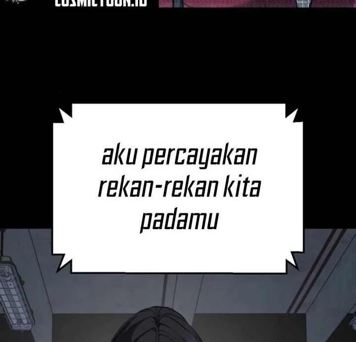 Ticket Hero S2 Chapter 322 Gambar 84
