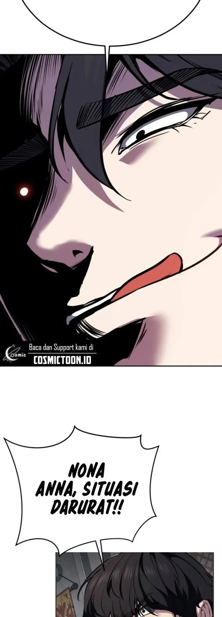 Ticket Hero S2 Chapter 322 Gambar 15