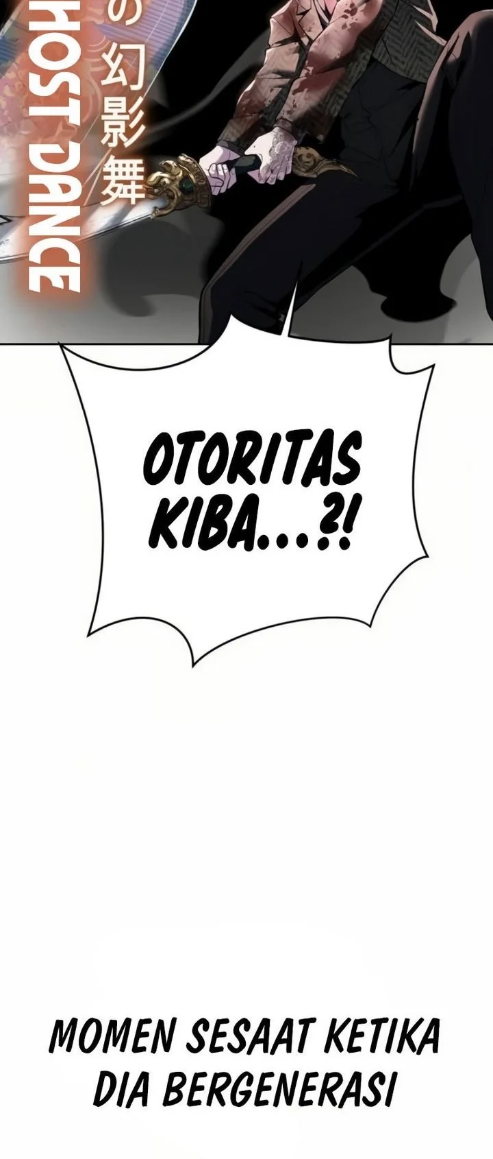 Ticket Hero S2 Chapter 323 Gambar 19