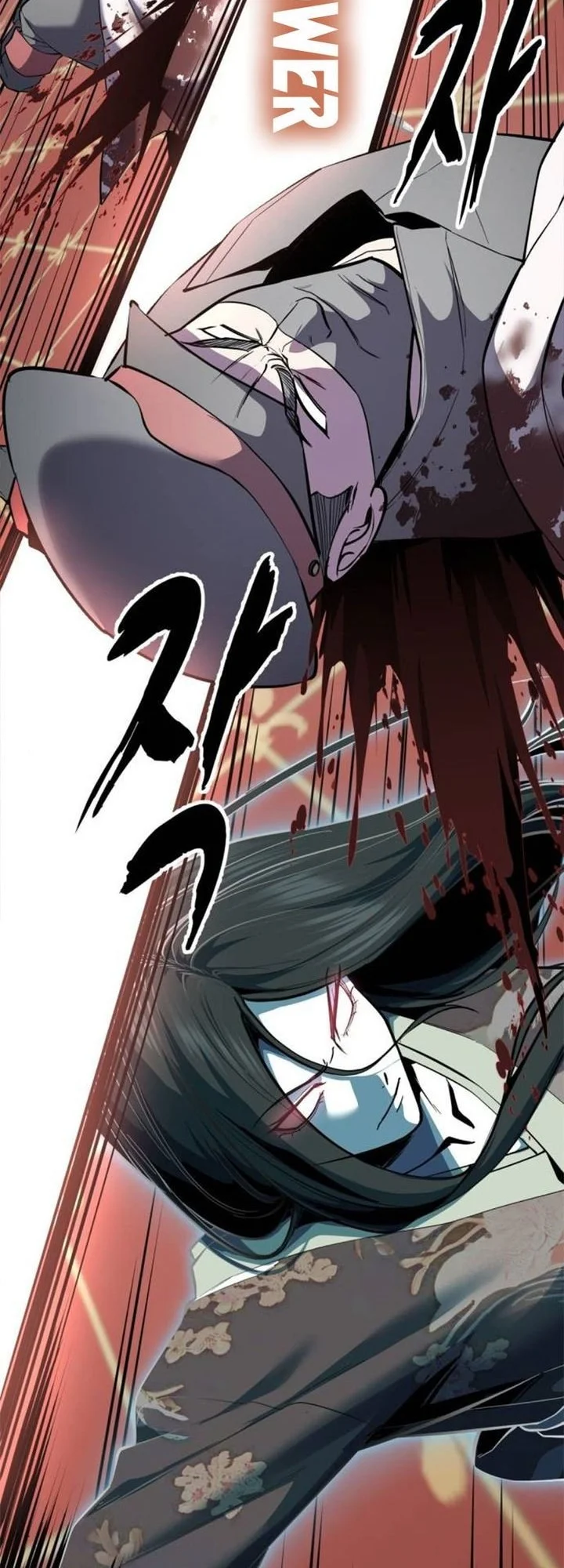 Ticket Hero S2 Chapter 323 Gambar 25