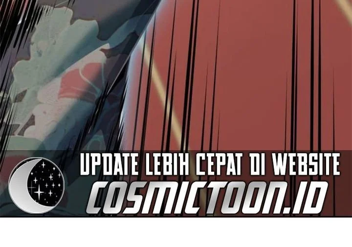 Ticket Hero S2 Chapter 323 Gambar 26