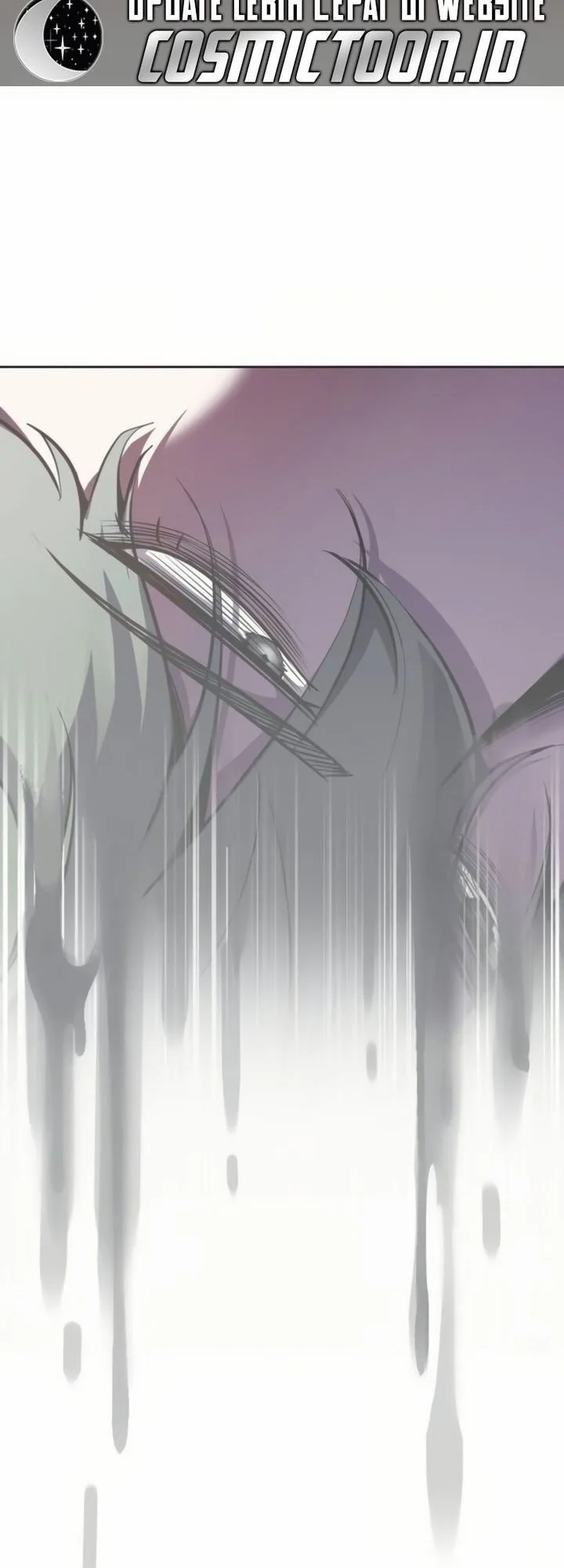 Ticket Hero S2 Chapter 323 Gambar 41