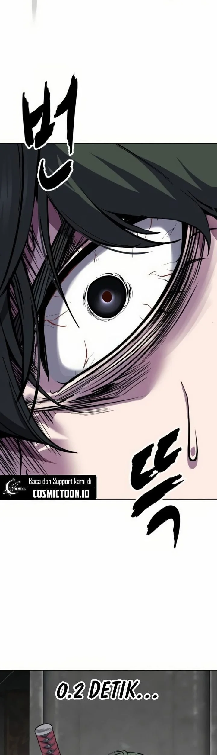 Ticket Hero S2 Chapter 323 Gambar 42