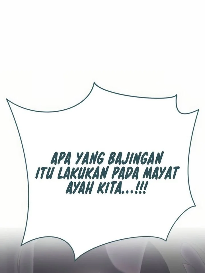 Ticket Hero S2 Chapter 323 Gambar 49
