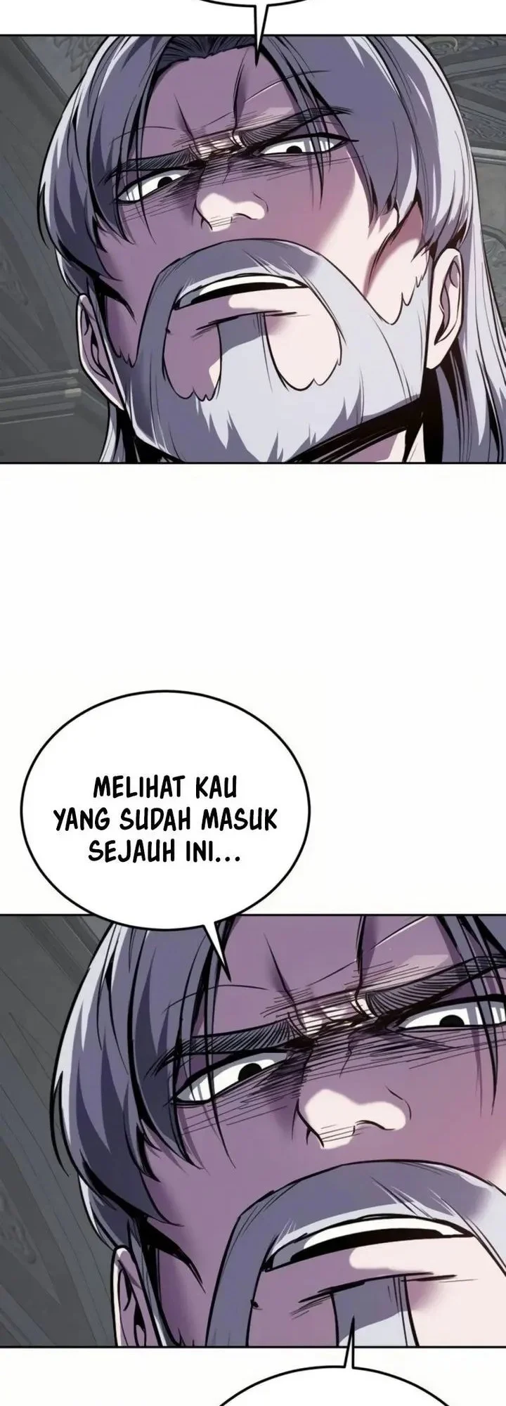Ticket Hero S2 Chapter 323 Gambar 63